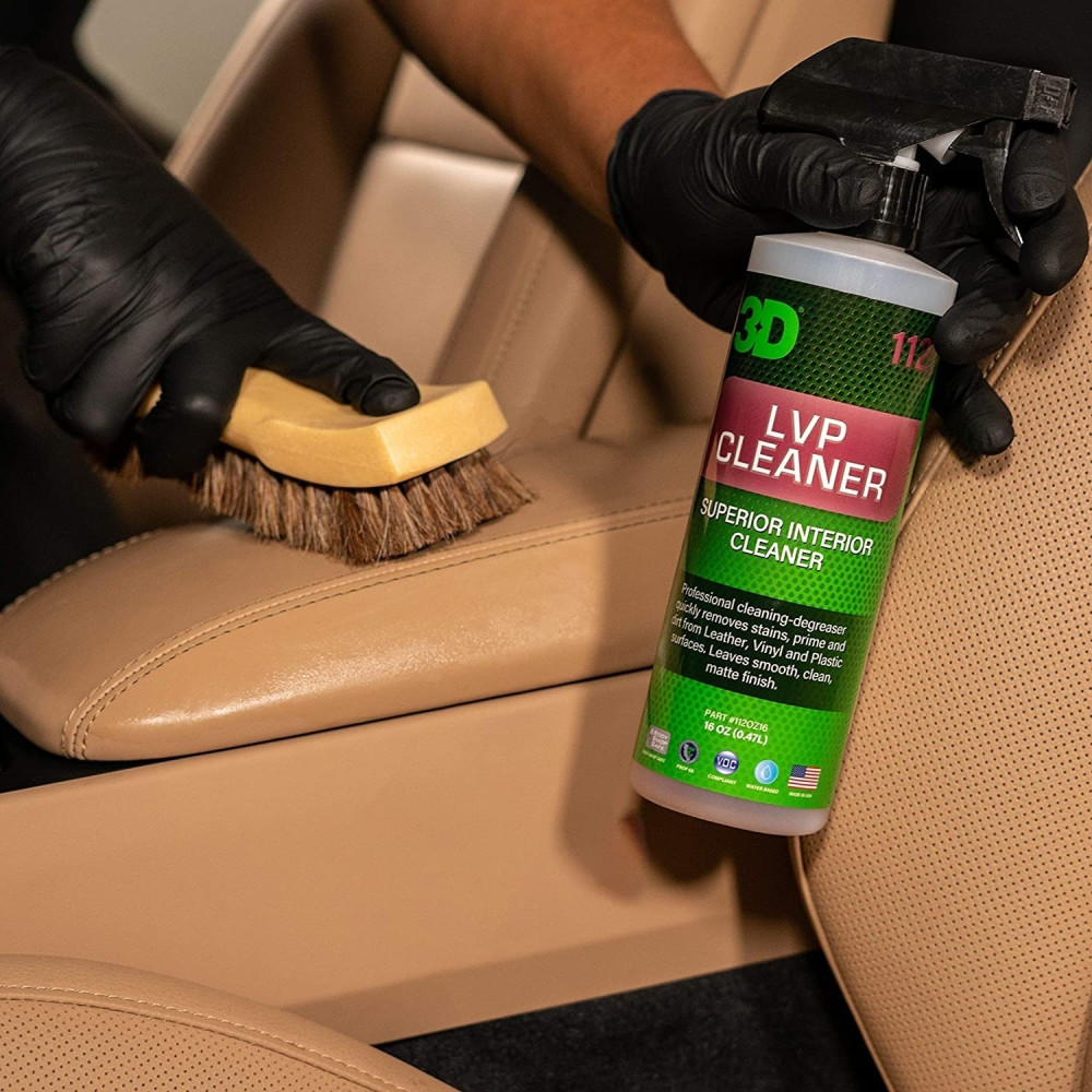 solutie_curatare_piele_vinil_si_plastic_3d_lvp_cleaner_470ml_3d_1