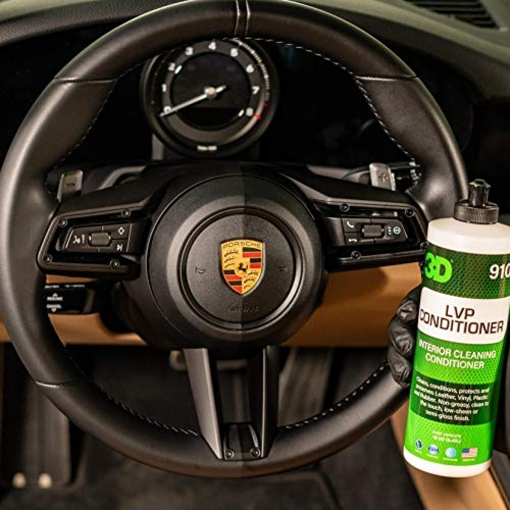 solutie_curatare_si_hidratare_piele_vinil_si_plastic_3d_lvp_conditioner_3.78l_3d_2