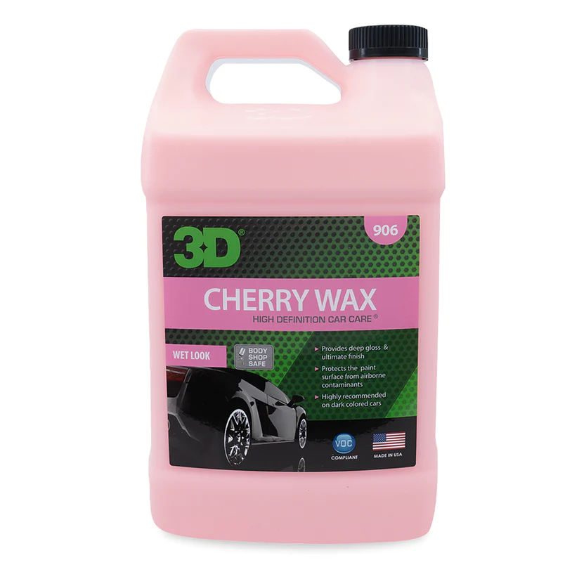 cherry wax2
