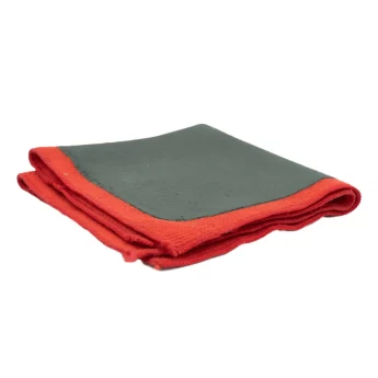 3D Nano Clay Towel agyagtörölköző 30x30 cm