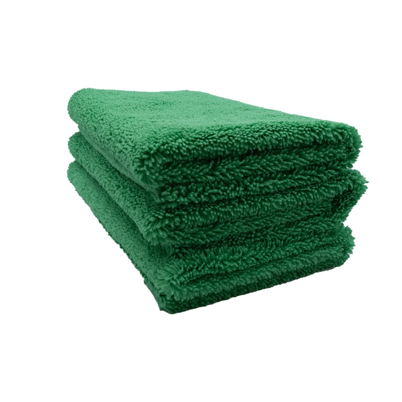 towel green2