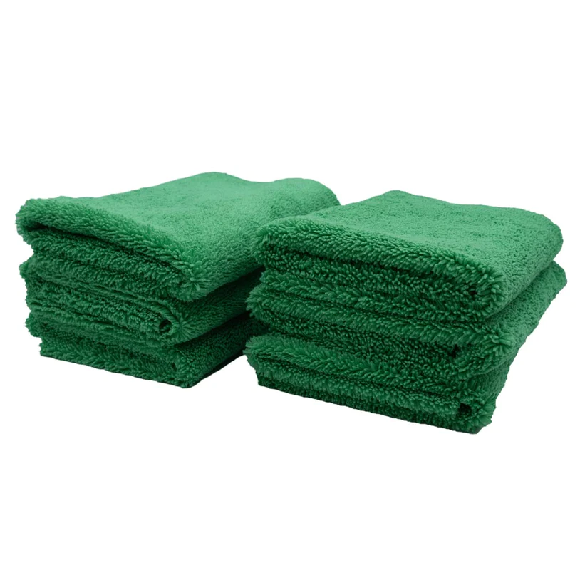 towel green3