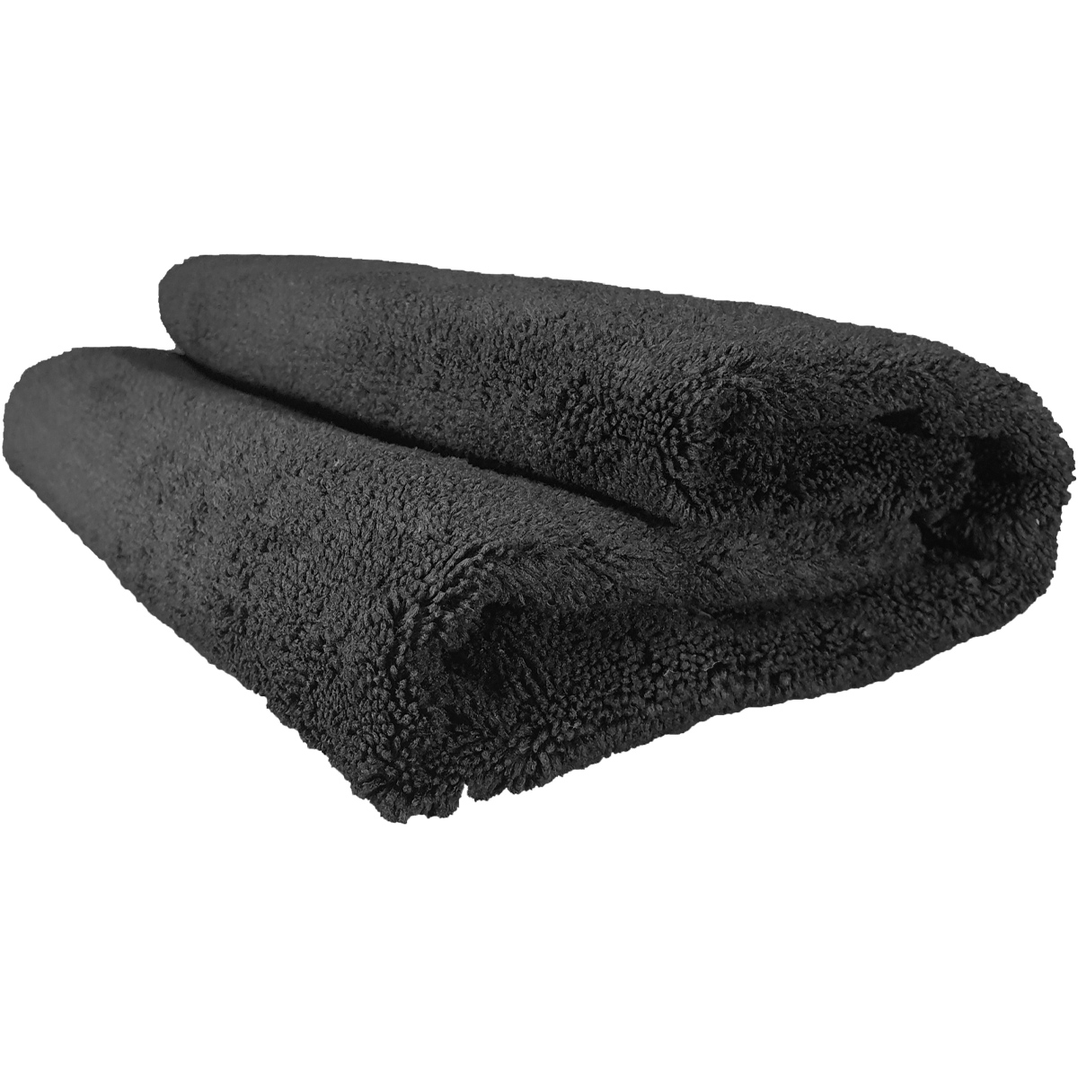 smartbee-kara-3-elavete.ro