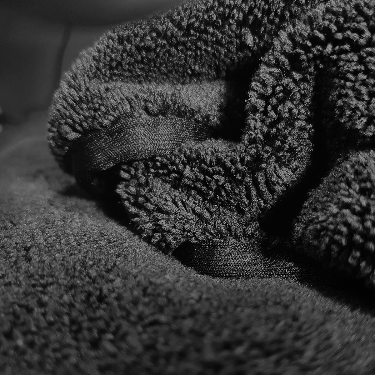 smartbee-kara-4-elavete.ro