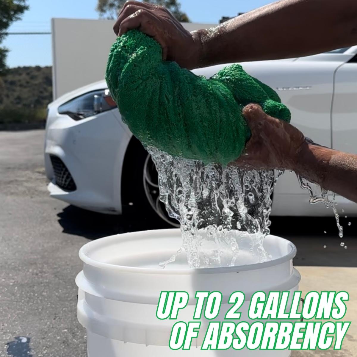 Amazon Infographics (1)