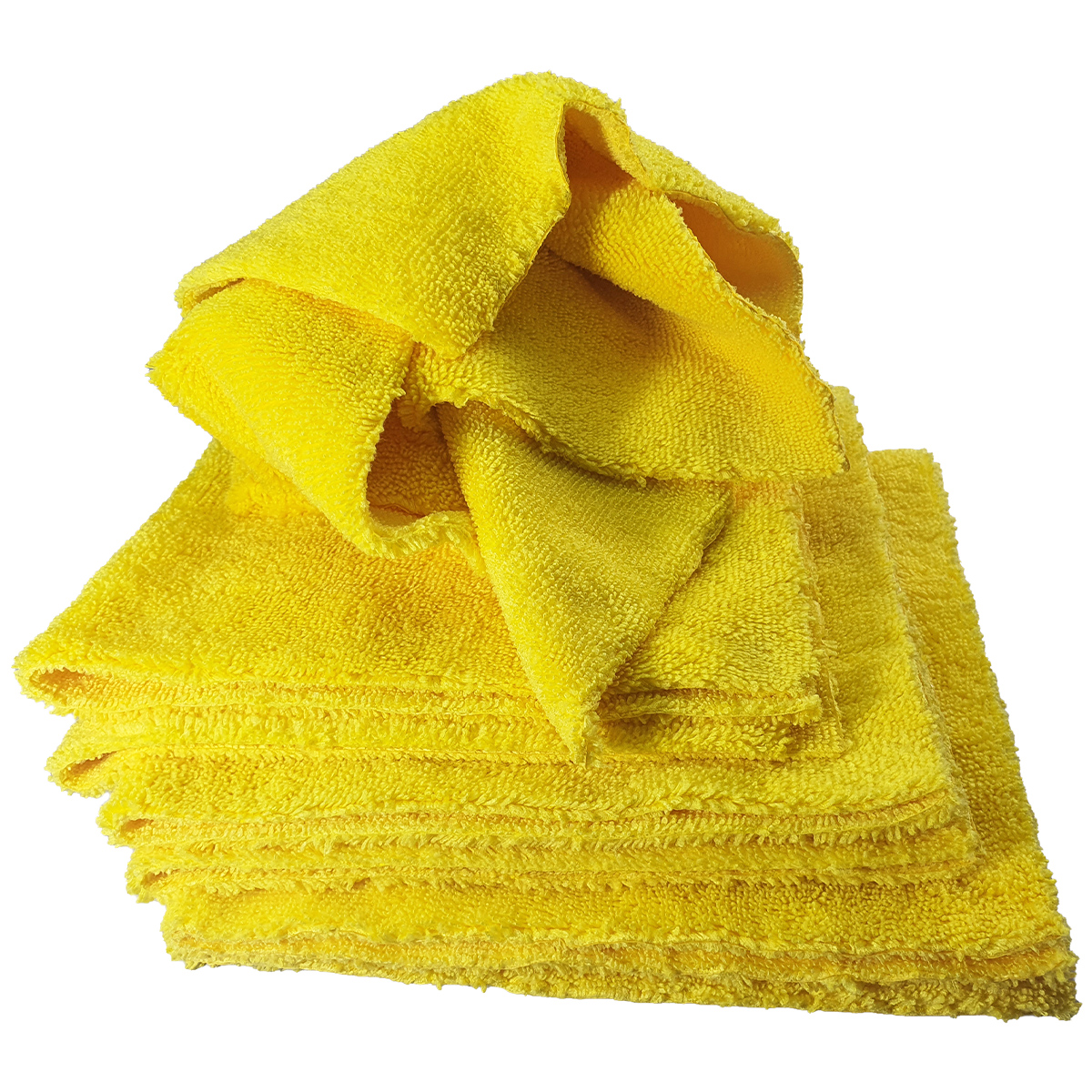 SMB377-FLUFFY-40x40-360-2