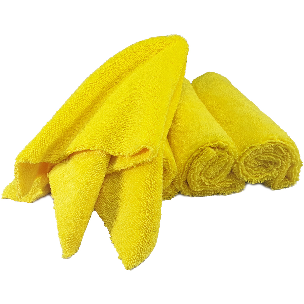 SMB377-FLUFFY-40x40-360-3