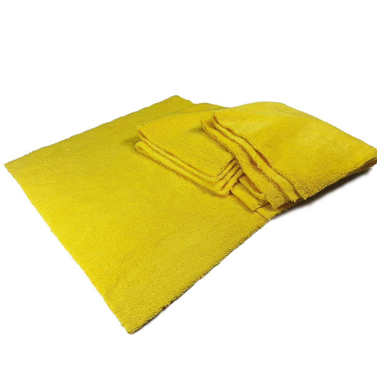 SMB377-FLUFFY-40x40-360-4