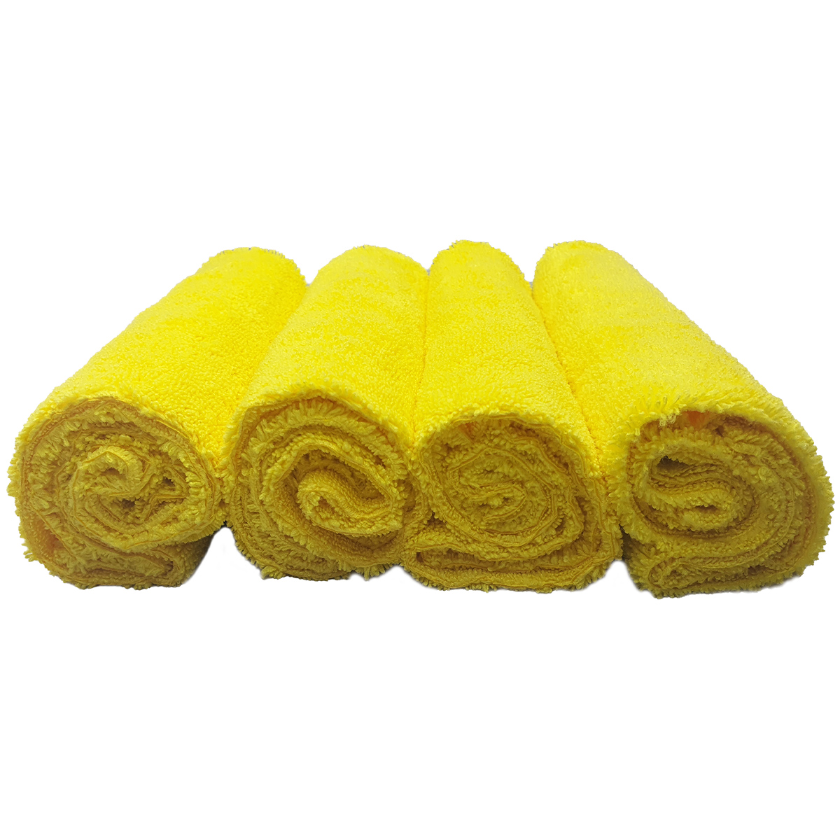 SMB377-FLUFFY-40x40-360-5