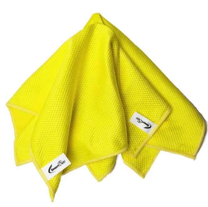 image_2023-09-28_110439025