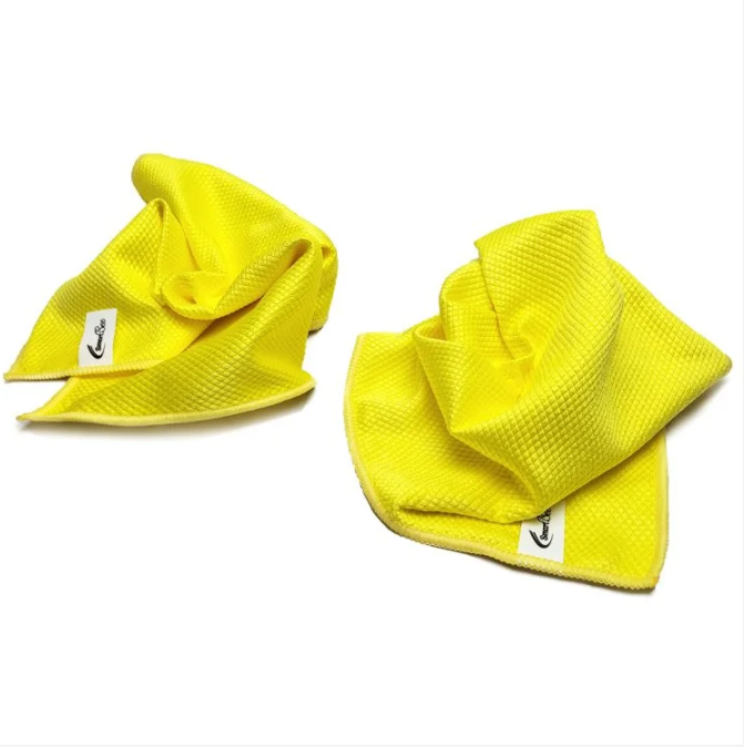 image_2023-09-28_110456479