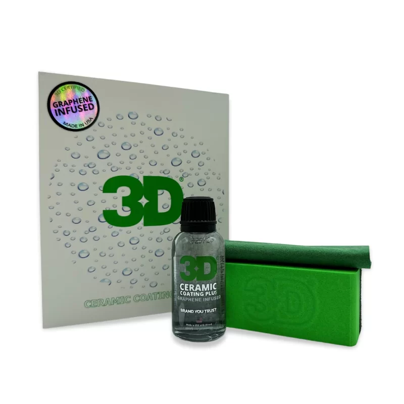 940CC-Kit_protectie_ceramica_3dproducts