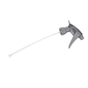 3D Vegyszerálló permetezőfej 946 ml