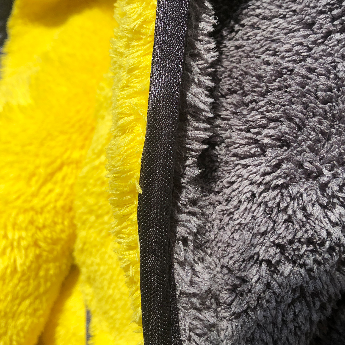 SMB351-REIS-60x90-1300gsm-5