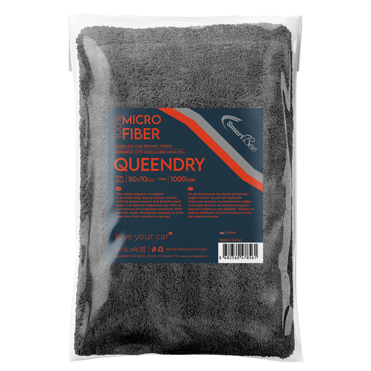 SMB356-QUEENDRY-50x70-1000gsm-1