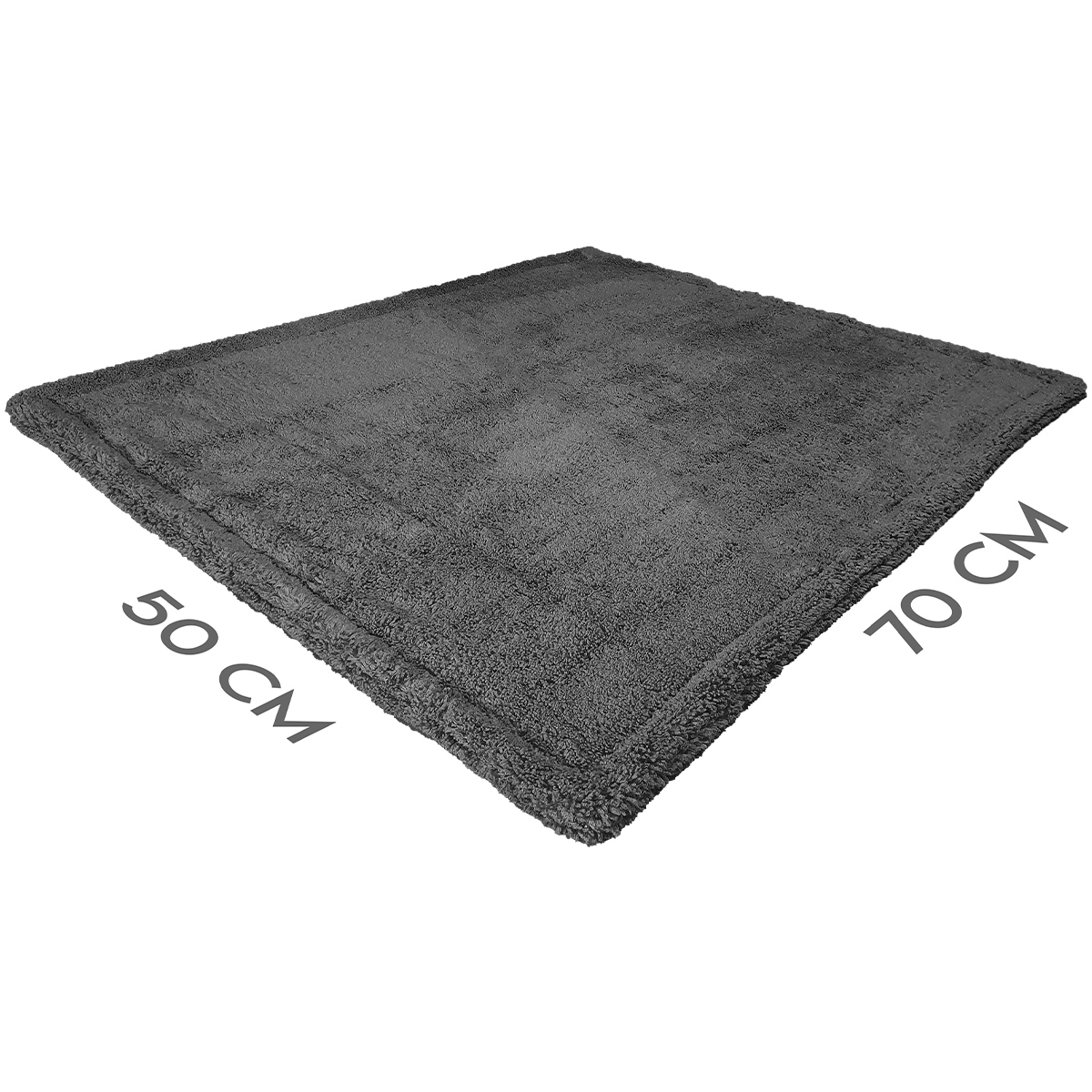 SMB356-QUEENDRY-50x70-1000gsm-2