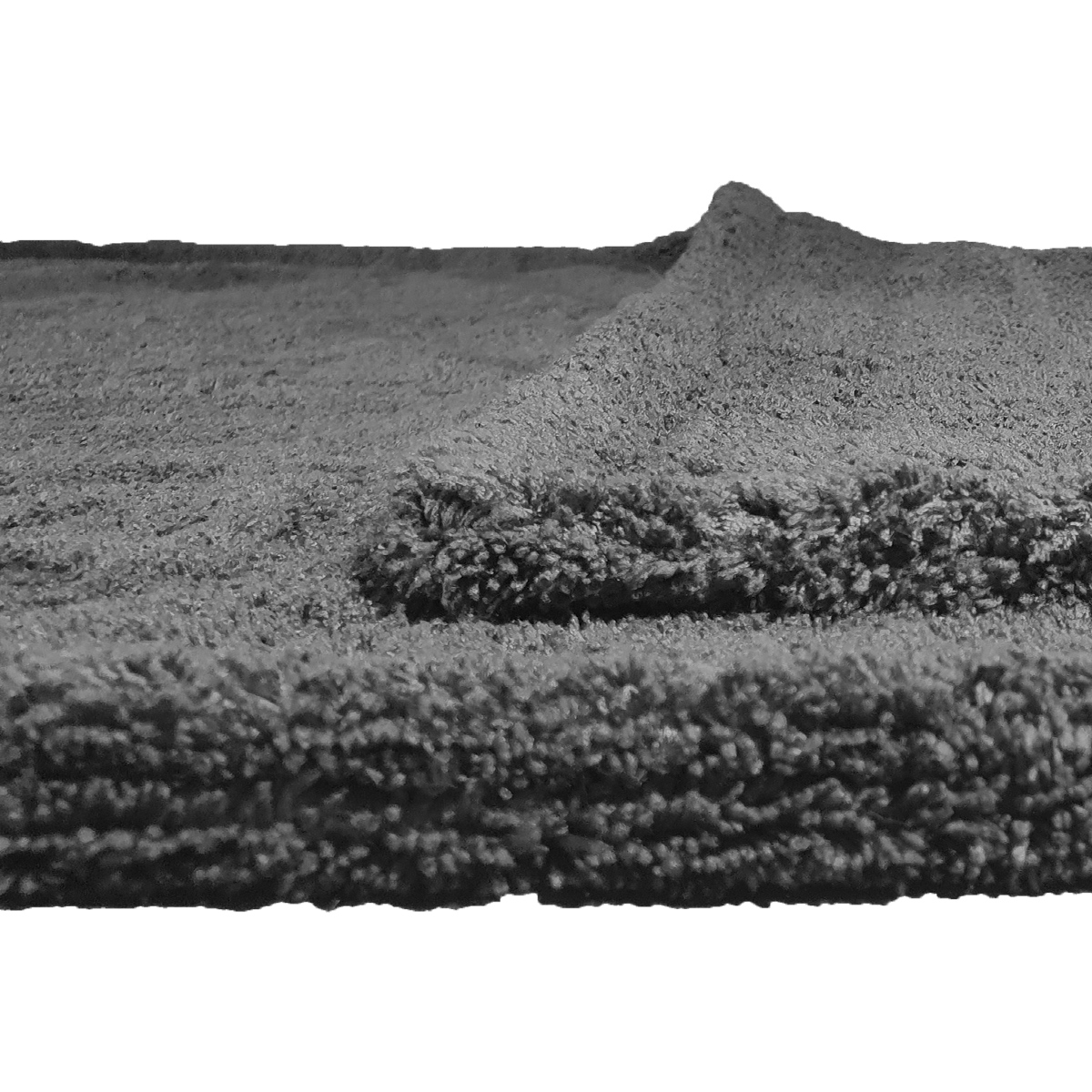 SMB356-QUEENDRY-50x70-1000gsm-3