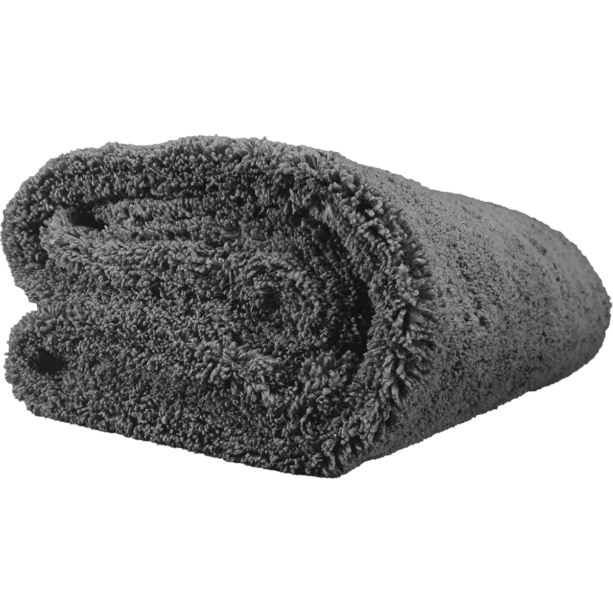 SMB356-QUEENDRY-50x70-1000gsm-4