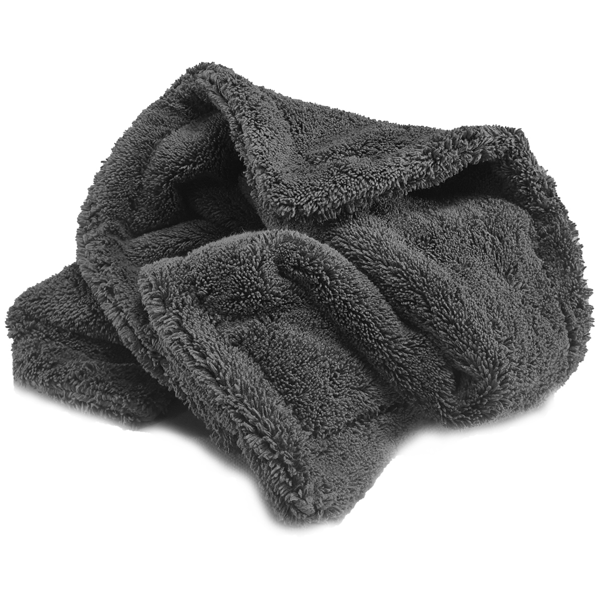 SMB356-QUEENDRY-50x70-1000gsm-5