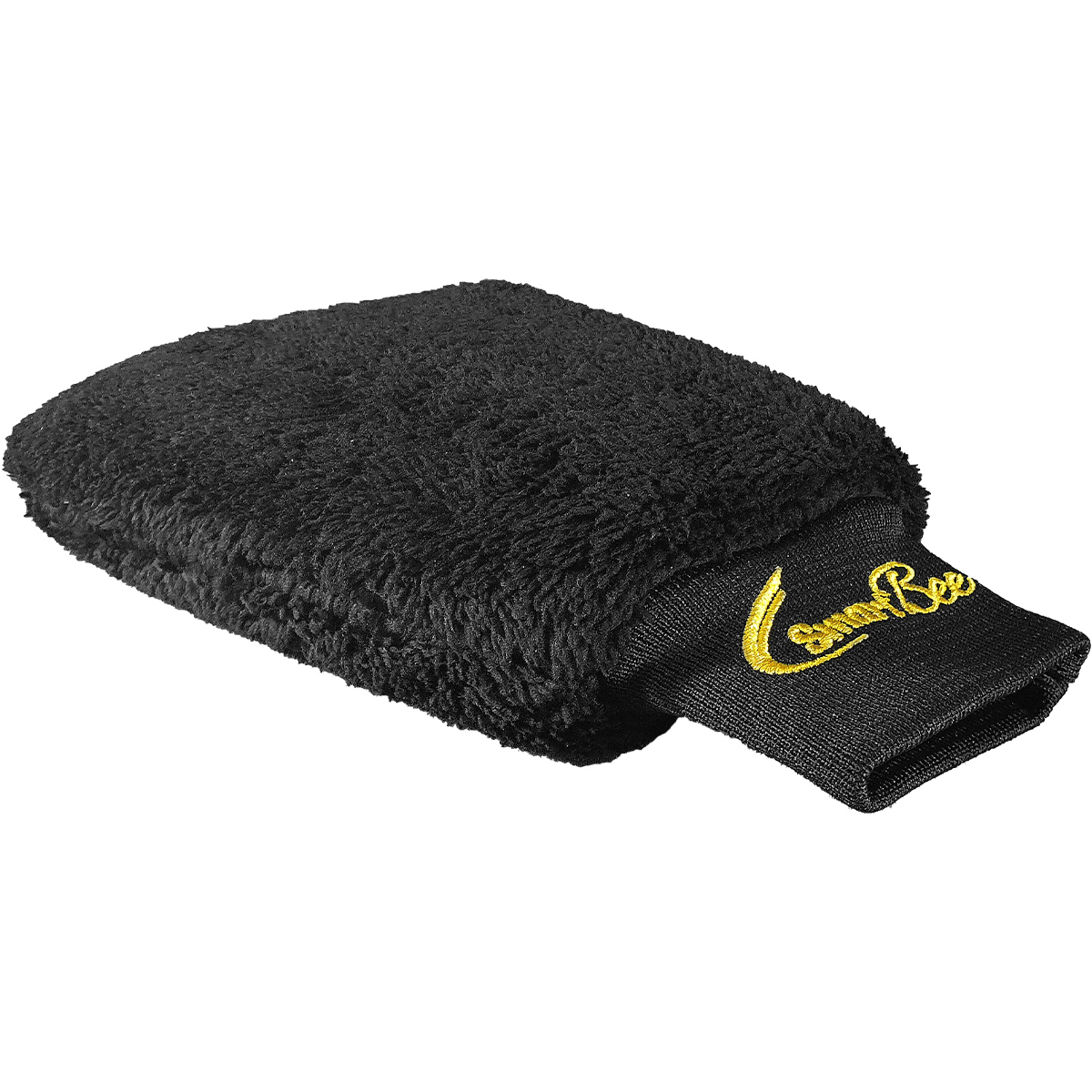 SMB393-KARAMITT-Washmitt-3