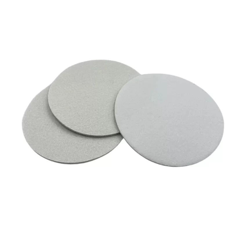 burete-polish-sticla-alb-125mm-3d-glass-polishing-pad-5_3dproductsro
