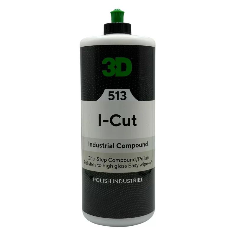 i-cut_pasta_polish_513oz32_3dproducts