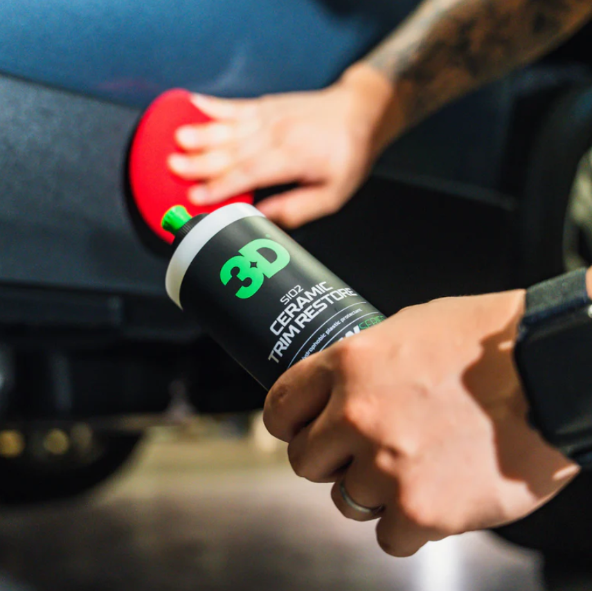 345oz16 3dproducts (1)