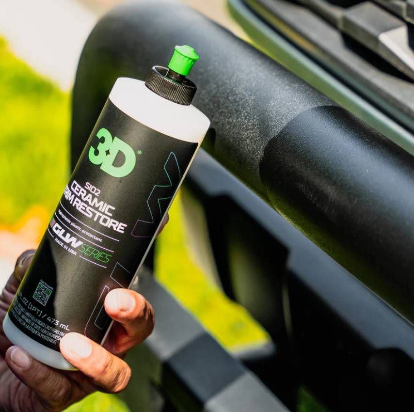 345oz16 3dproducts (3)