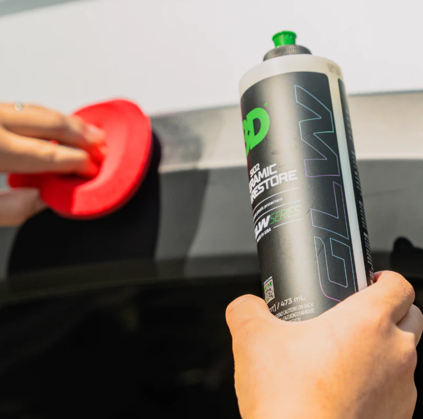 345oz16 3dproducts (4)