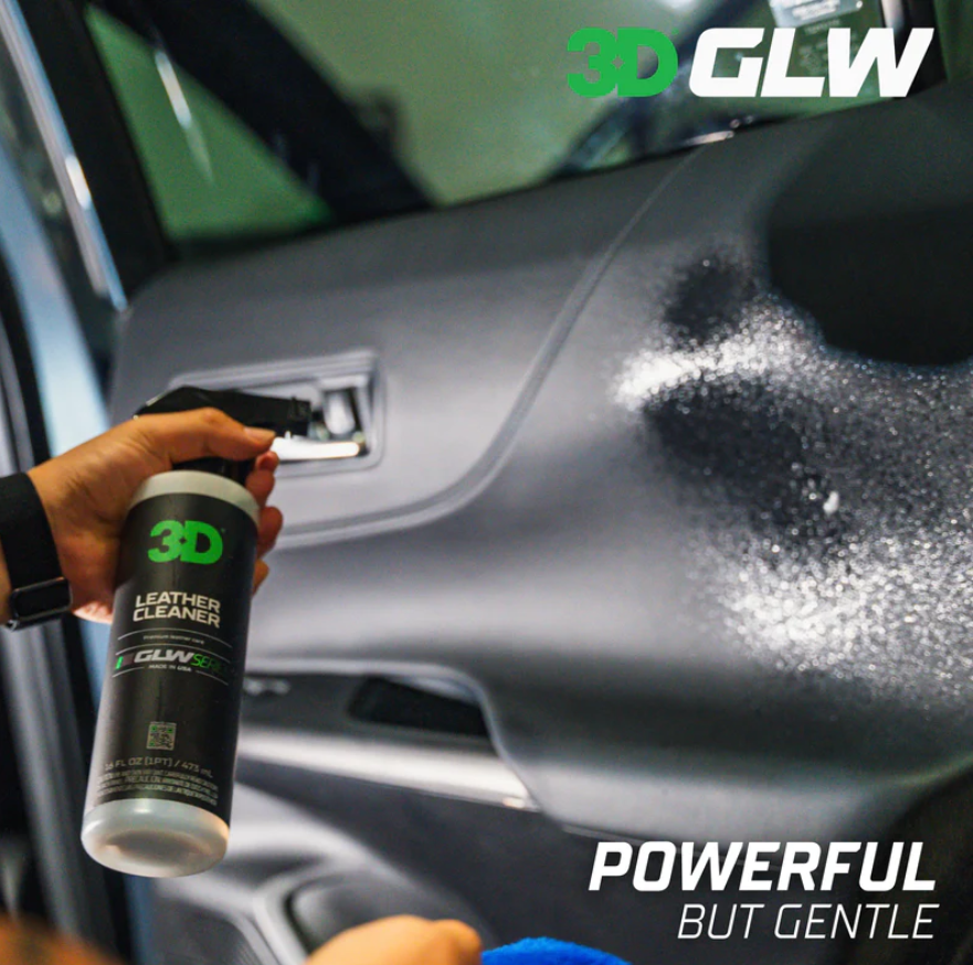 348oz16 3dproducts.ro 2