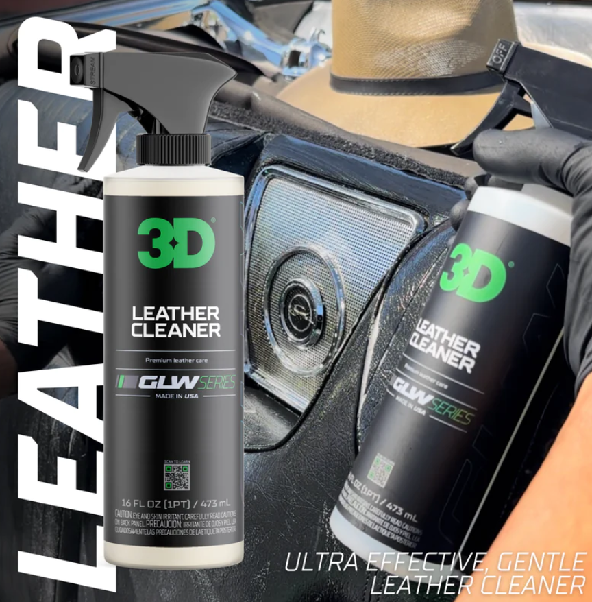 348oz16 3dproducts.ro