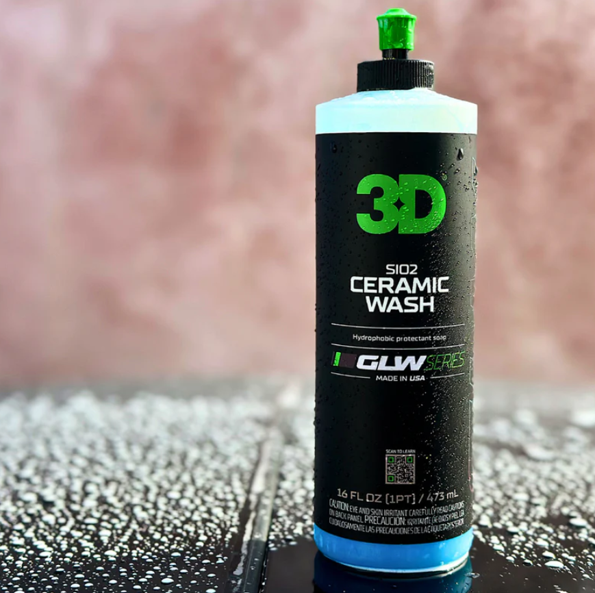 3dproducts.ro 342oz16 1