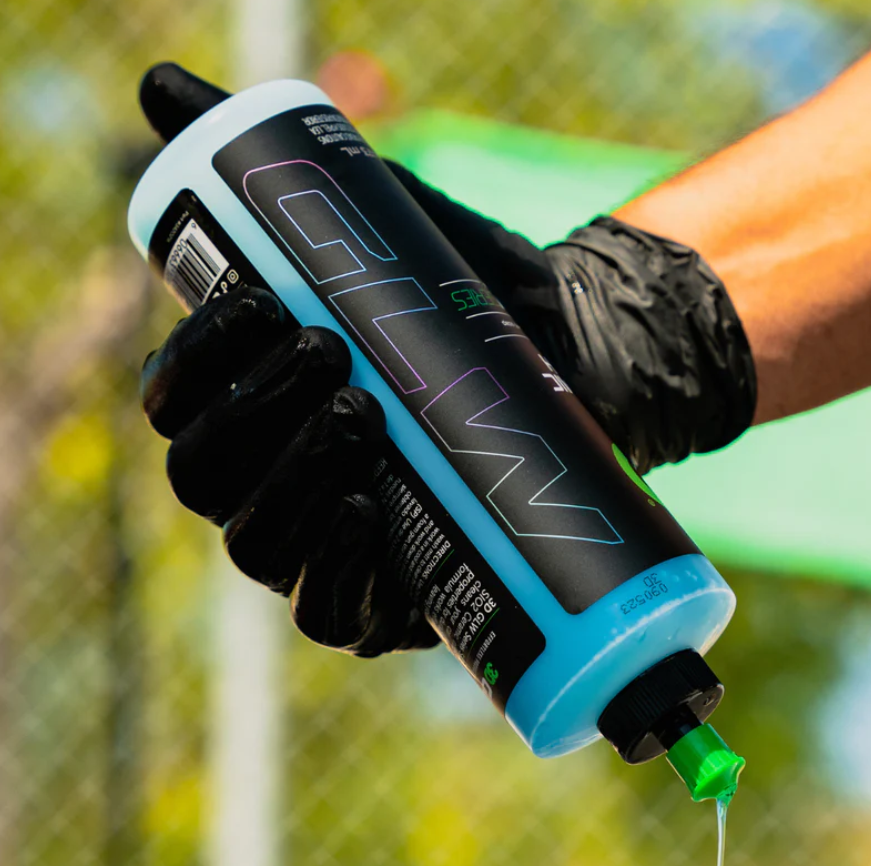 3dproducts.ro 342oz16 2