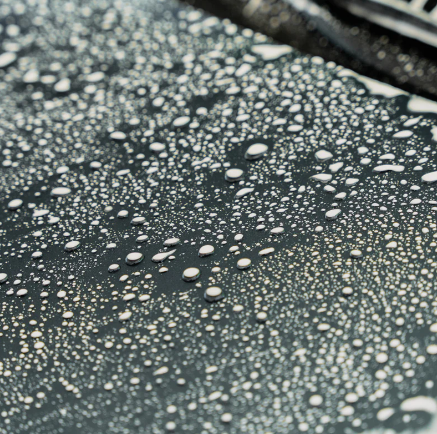 3dproducts.ro 342oz16 4