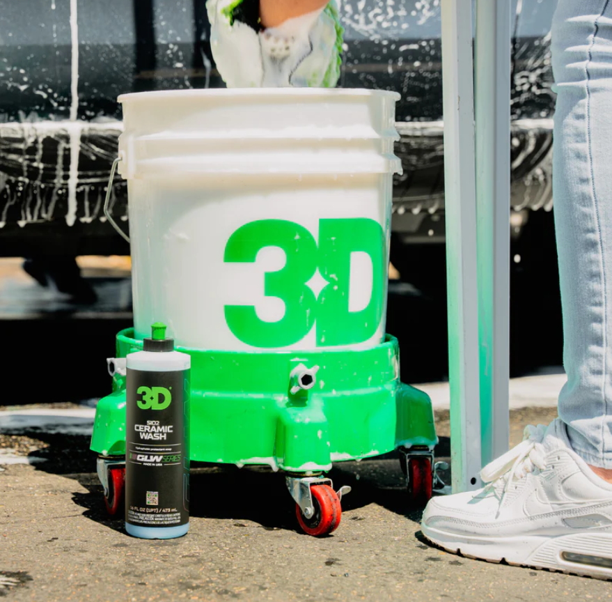 3dproducts.ro 342oz16