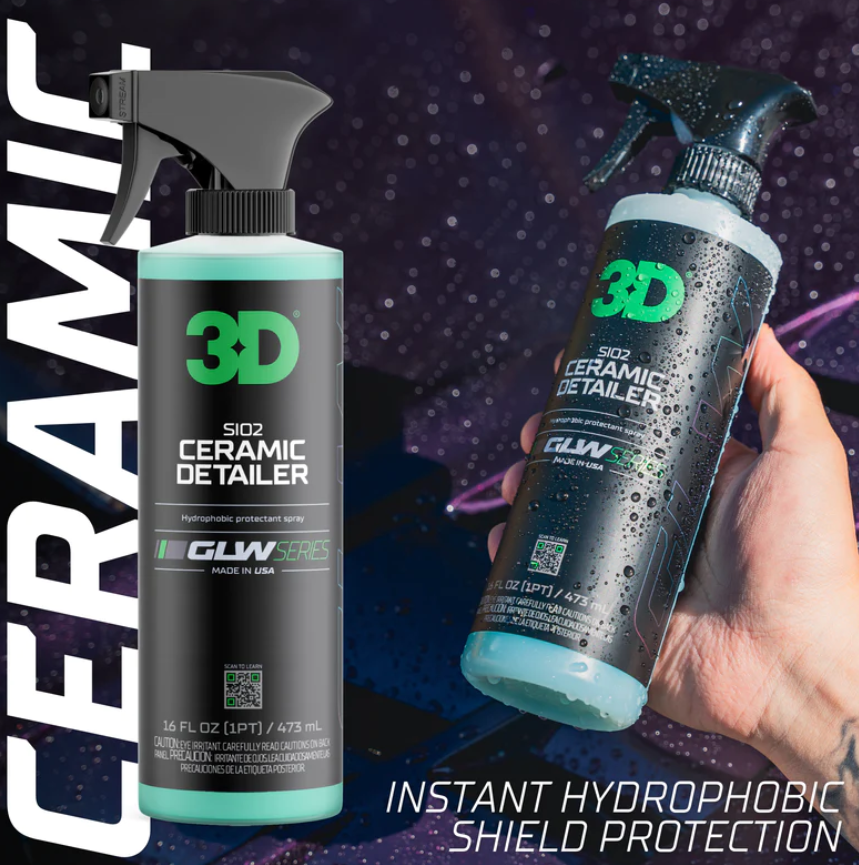 Opera Snapshot_2024-02-26_143418_3dproducts.com