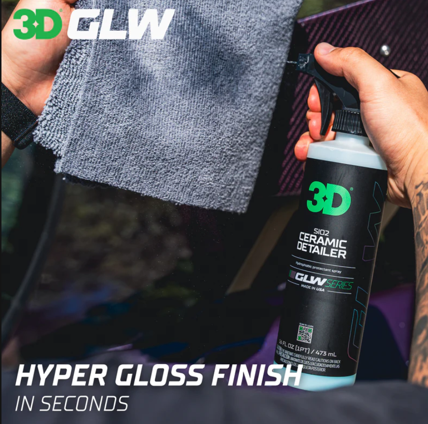 Opera Snapshot_2024-02-26_143441_3dproducts.com