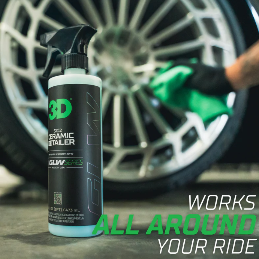 Opera Snapshot_2024-02-26_143455_3dproducts.com