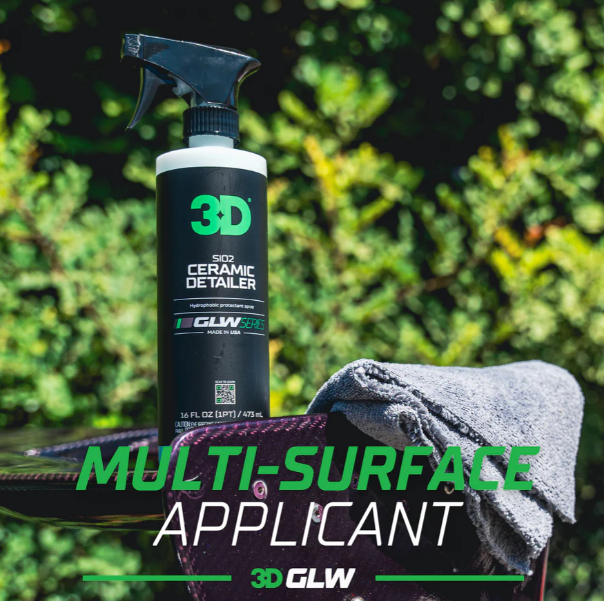 Opera Snapshot_2024-02-26_143506_3dproducts.com