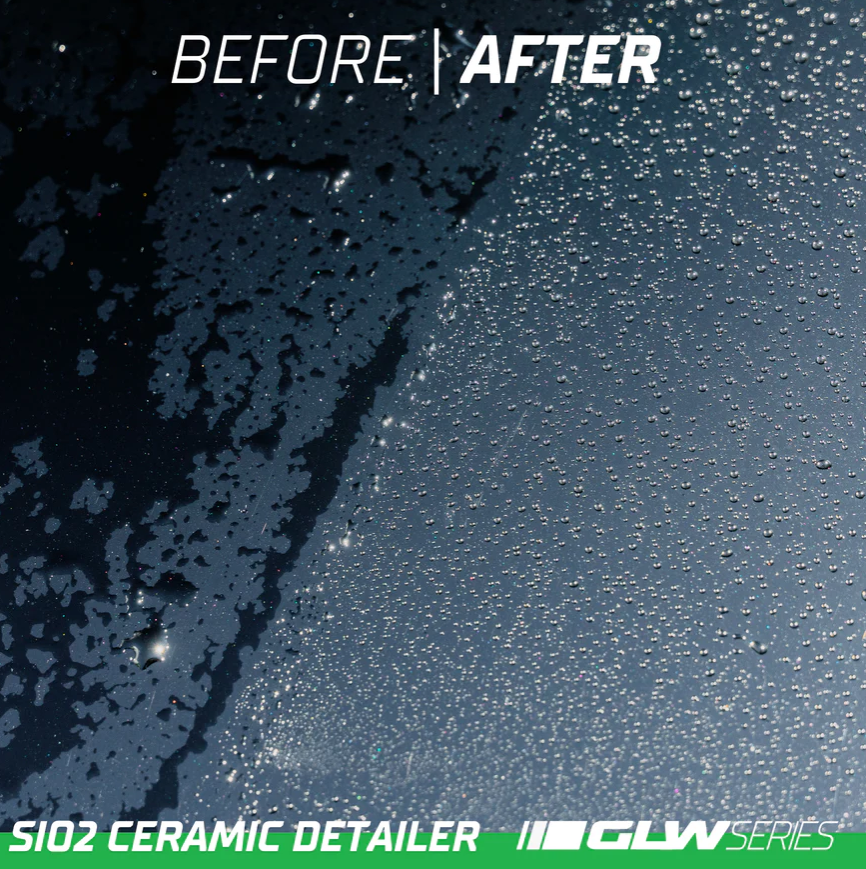 Opera Snapshot_2024-02-26_143519_3dproducts.com