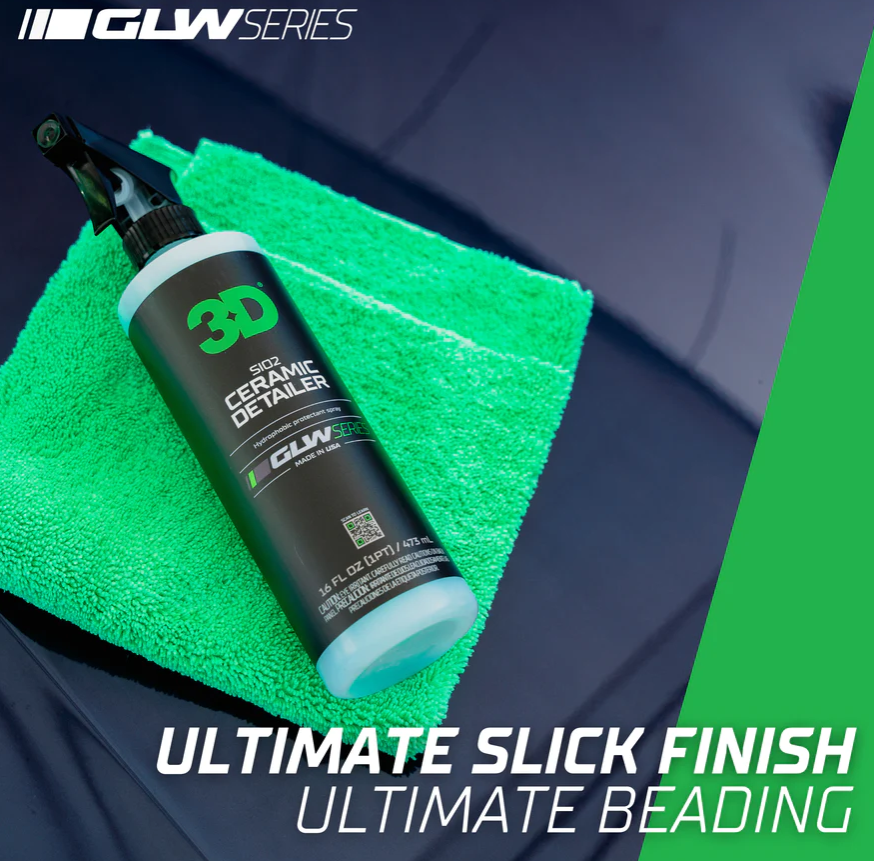 Opera Snapshot_2024-02-26_143533_3dproducts.com