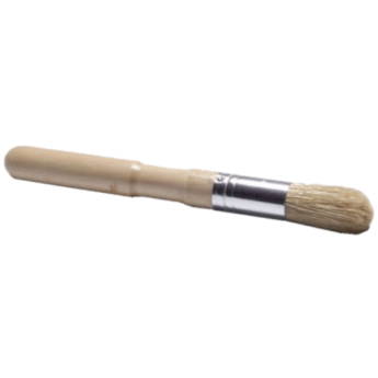 Textil kárpittisztító kefe - DUST BRUSH