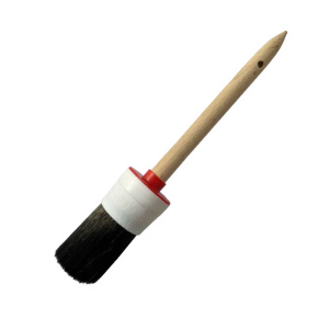 299(3D)-tisztítóecset