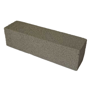 Pet Fur Remover Rock Állatszőr eltávolító kő