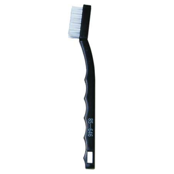 Tisztítókefe-Nylon-3D