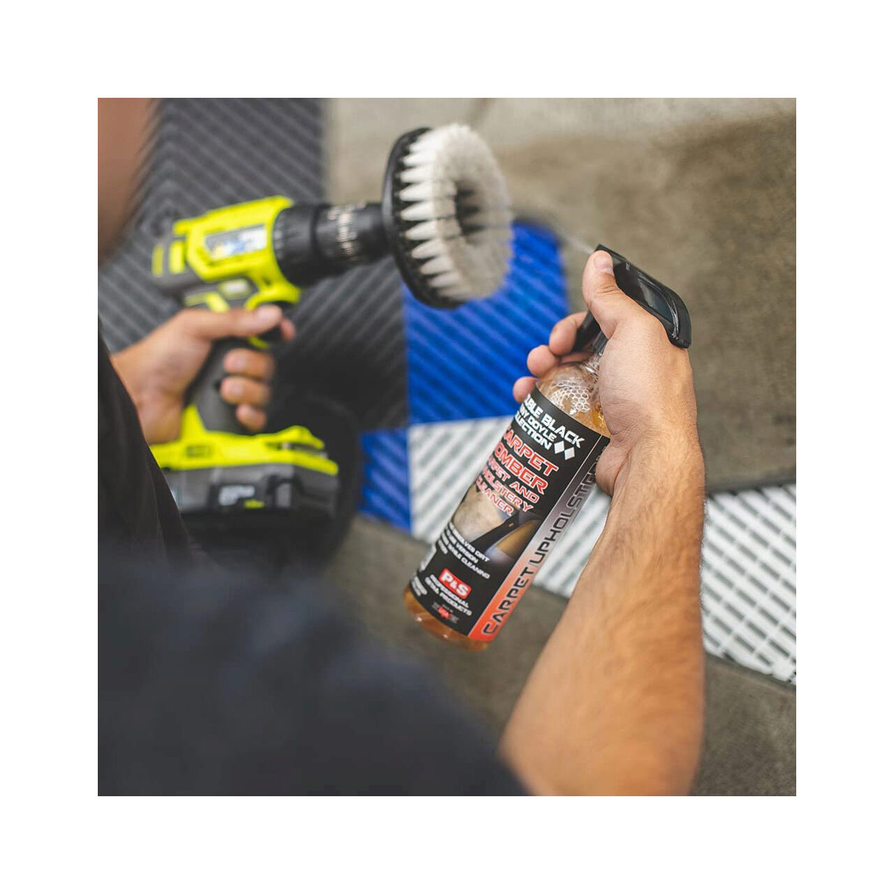 -1040115806_-1040115806