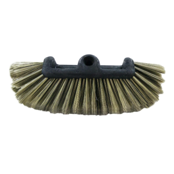 Hi-Tech Multi-Level NogHair mosókefe