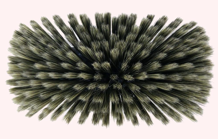 Perie de spălare Multi-Level NogHair-Hi-Tech2