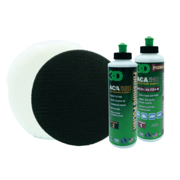 set de polish set de polish