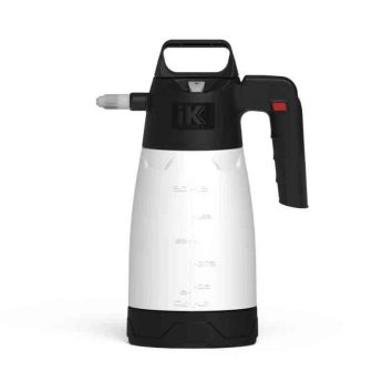 IK Sprayers Multi Pro 2 professzionális permetező, 1,5 L
